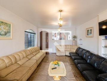 Casa, Cidade Patriarca, 7 Quartos, 500 m2 São Paulo