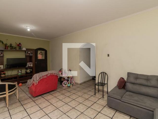 Casa, Cidade Patriarca, 4 Quartos, 250 m2 São Paulo