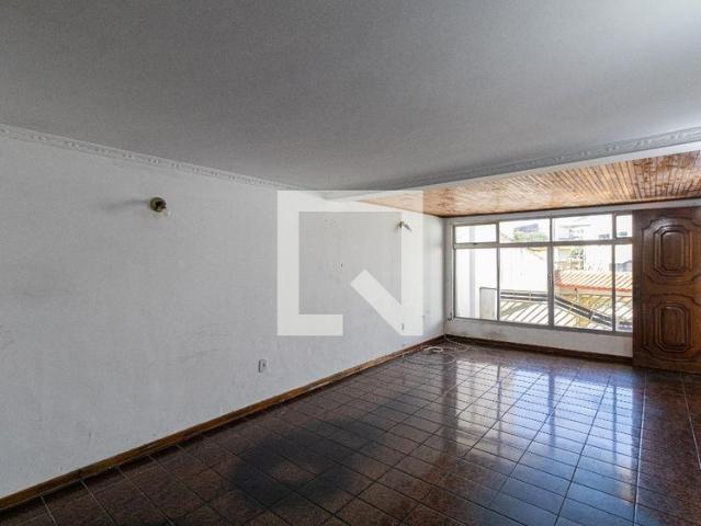 Casa, Cidade Patriarca, 4 Quartos, 280 m2 São Paulo