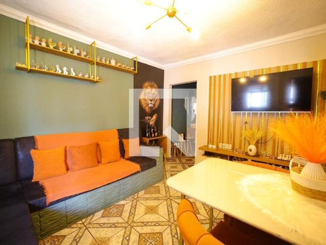 Casa, Cidade Patriarca, 4 Quartos, 23 m2 São Paulo