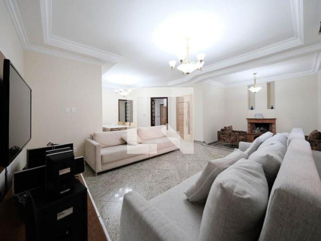 Casa, Cidade Patriarca, 4 Quartos, 300 m2 São Paulo