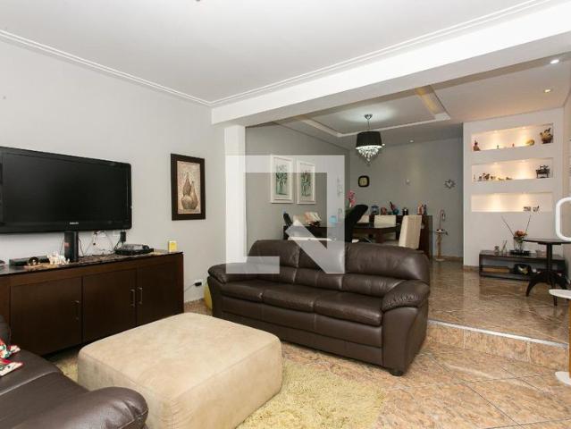 Casa, Cidade Patriarca, 4 Quartos, 380 m2 São Paulo