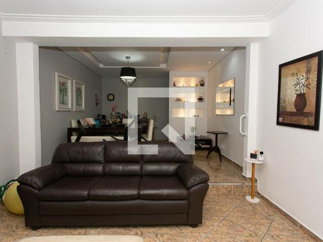 Casa, Cidade Patriarca, 4 Quartos, 380 m2 São Paulo