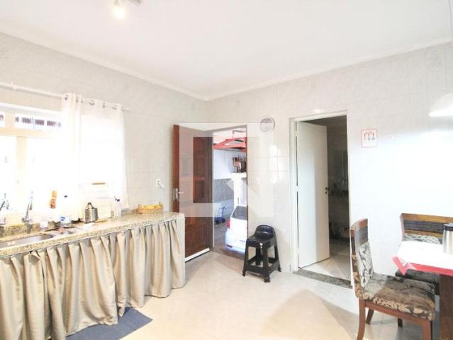 Casa, Cidade Patriarca, 4 Quartos, 300 m2 São Paulo