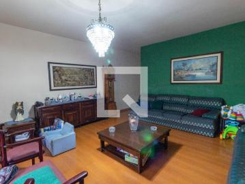 Casa, Cidade Patriarca, 4 Quartos, 317 m2 São Paulo
