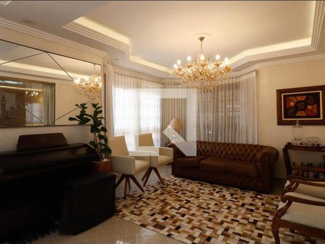 Casa, Cidade Patriarca, 4 Quartos, 400 m2 São Paulo