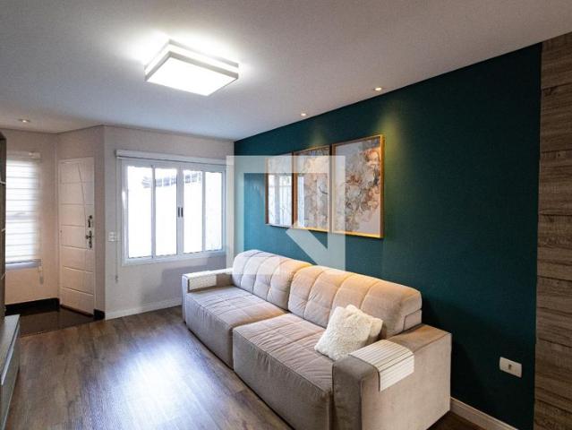 Casa, Cidade Patriarca, 5 Quartos, 240 m2 São Paulo