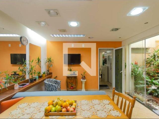 Casa, Cidade Patriarca, 5 Quartos, 260 m2 São Paulo