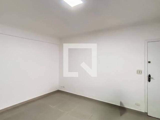 Casa, Cidade Patriarca, 8 Quartos, 238 m2 São Paulo