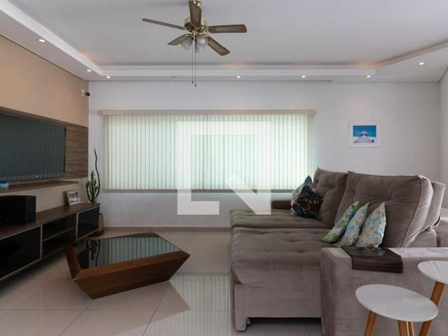 Casa, Cidade Patriarca, 5 Quartos, 450 m2 São Paulo