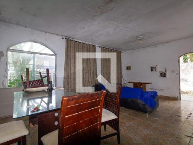 Casa, Cidade Patriarca, 5 Quartos, 472 m2 São Paulo