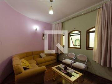 Casa, Cidade Patriarca, 5 Quartos, 590 m2 São Paulo
