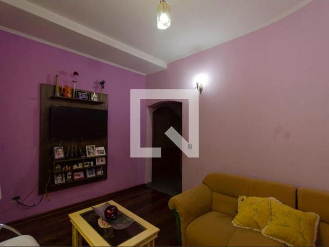 Casa, Cidade Patriarca, 5 Quartos, 590 m2 São Paulo