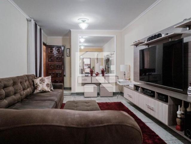 Casa, Cidade Patriarca, 6 Quartos, 192 m2 São Paulo