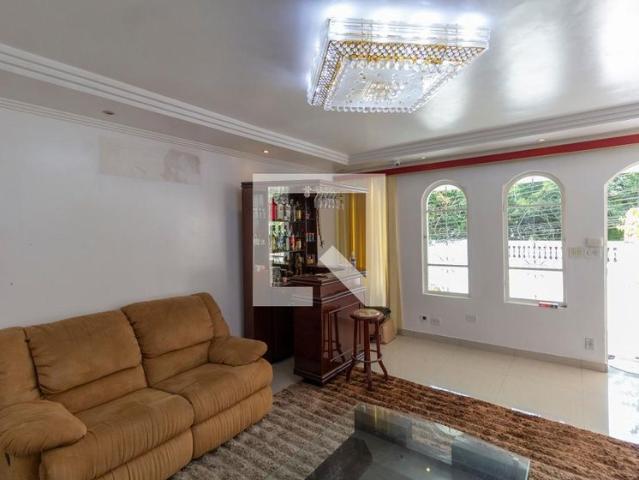 Casa, Cidade Patriarca, 6 Quartos, 480 m2 São Paulo