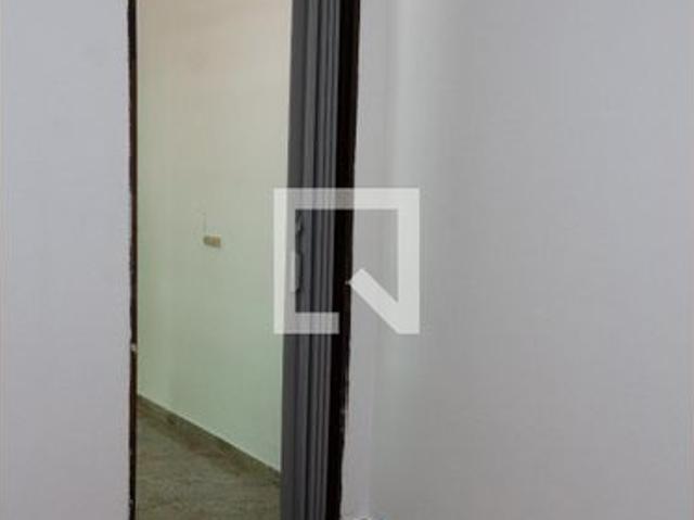 Casa, Cidade São Francisco, 1 Quarto, 30 m2 São Paulo
