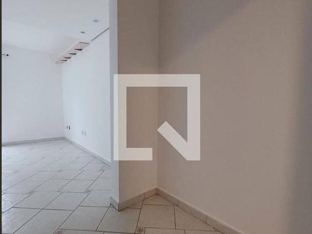 Casa, Cidade São Francisco, 2 Quartos, 116 m2 São Paulo