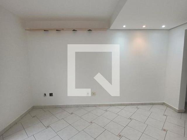 Casa, Cidade São Francisco, 2 Quartos, 116 m2 São Paulo