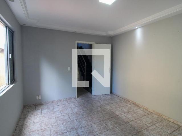 Casa, Cidade São Francisco, 2 Quartos, 140 m2 São Paulo