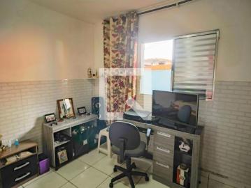 Casa, Cidade São Francisco, 2 Quartos, 280 m2 São Paulo