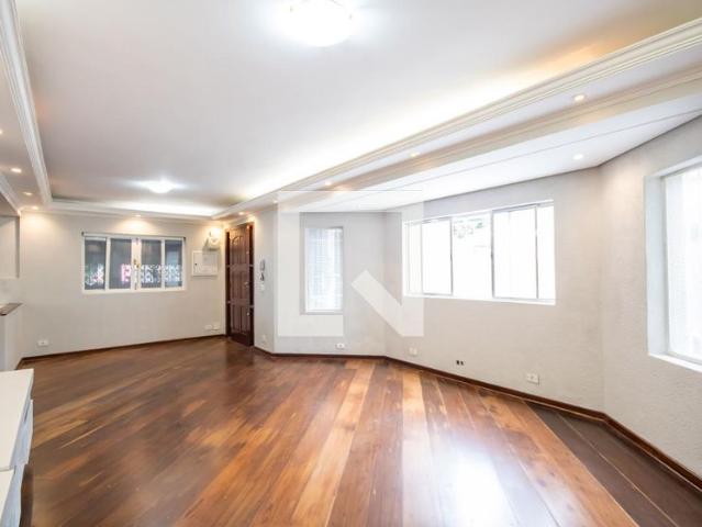 Casa, Cidade São Francisco, 3 Quartos, 420 m2 São Paulo