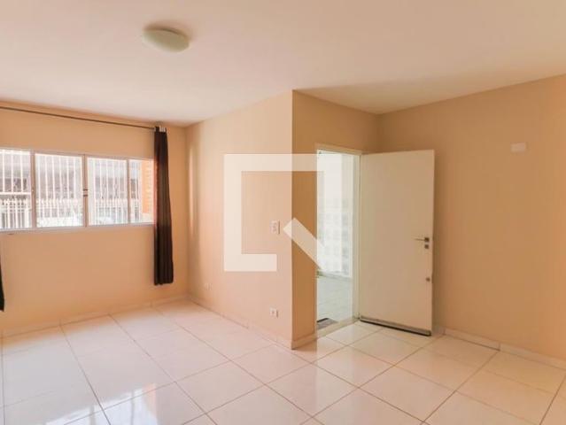 Casa, Cidade São Francisco, 3 Quartos, 108 m2 São Paulo