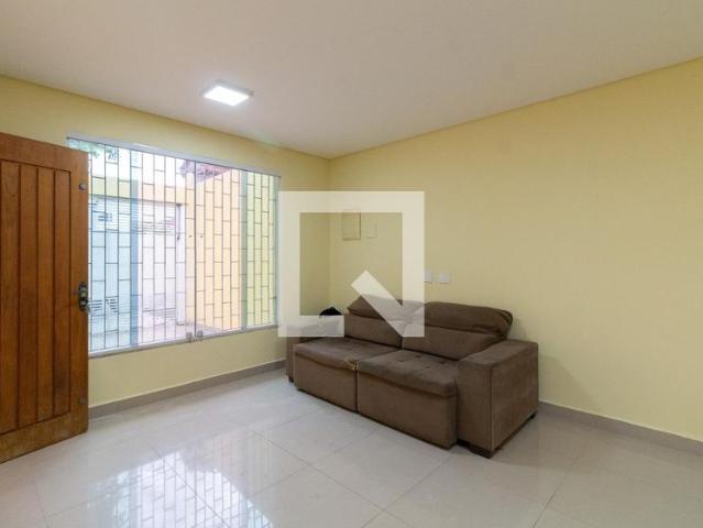 Casa, Cidade São Francisco, 3 Quartos, 125 m2 São Paulo