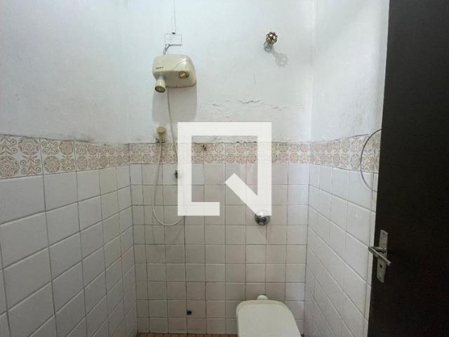 Casa, Cidade São Francisco, 3 Quartos, 125 m2 São Paulo