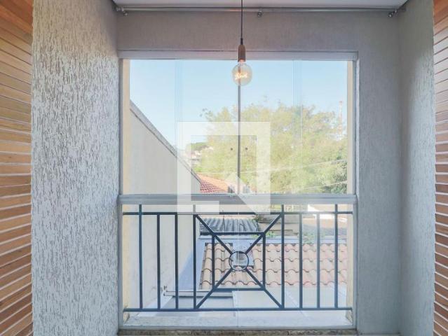 Casa, Cidade São Francisco, 3 Quartos, 130 m2 São Paulo