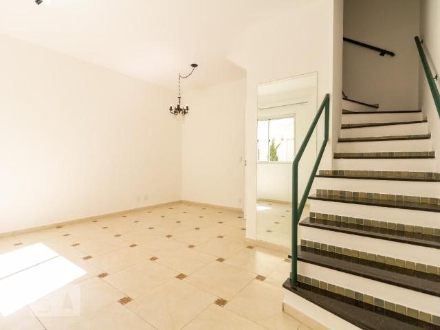 Casa, Cidade São Francisco, 3 Quartos, 140 m2 São Paulo