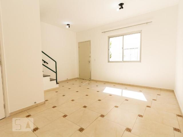 Casa, Cidade São Francisco, 3 Quartos, 140 m2 São Paulo