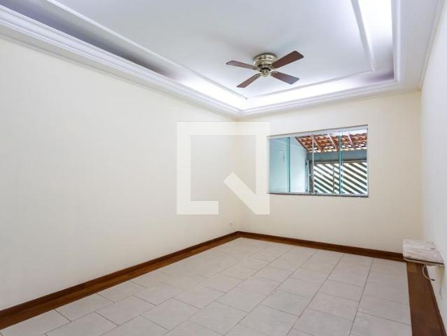 Casa, Cidade São Francisco, 3 Quartos, 150 m2 São Paulo