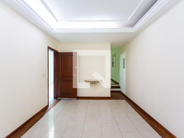 Casa, Cidade São Francisco, 3 Quartos, 150 m2 São Paulo