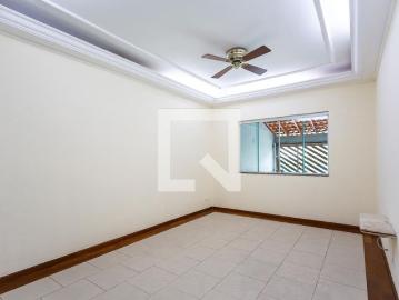 Casa, Cidade São Francisco, 3 Quartos, 150 m2 São Paulo