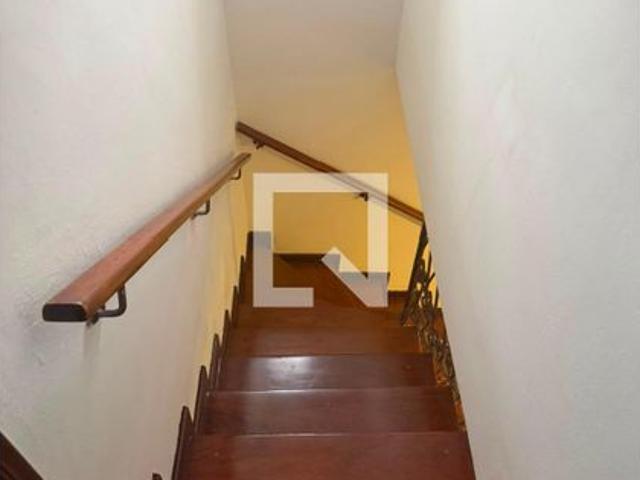 Casa, Cidade São Francisco, 3 Quartos, 150 m2 São Paulo