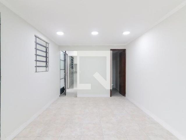 Casa, Cidade São Francisco, 3 Quartos, 170 m2 São Paulo