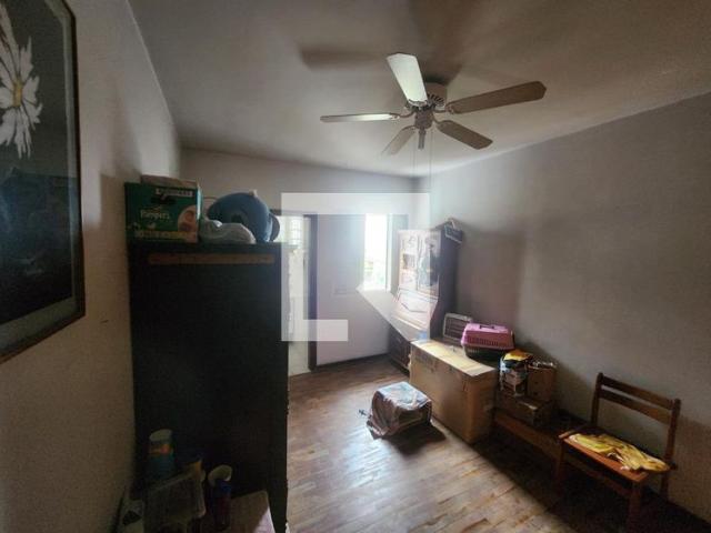 Casa, Cidade São Francisco, 3 Quartos, 171 m2 São Paulo