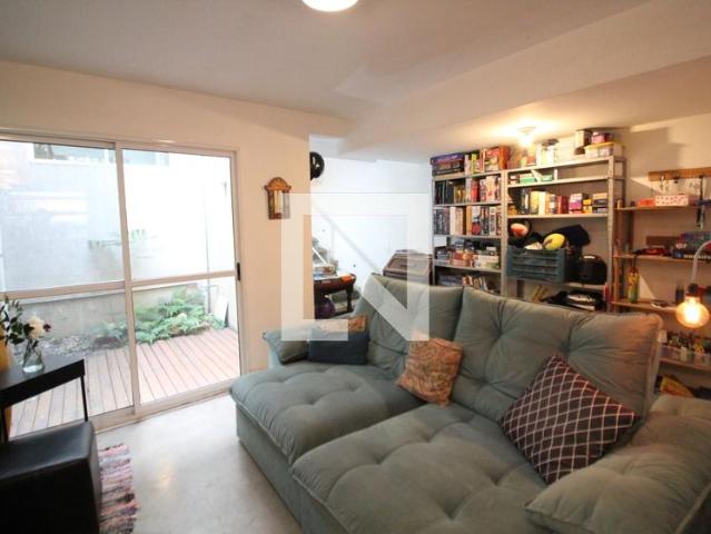 Casa, Cidade São Francisco, 3 Quartos, 200 m2 São Paulo