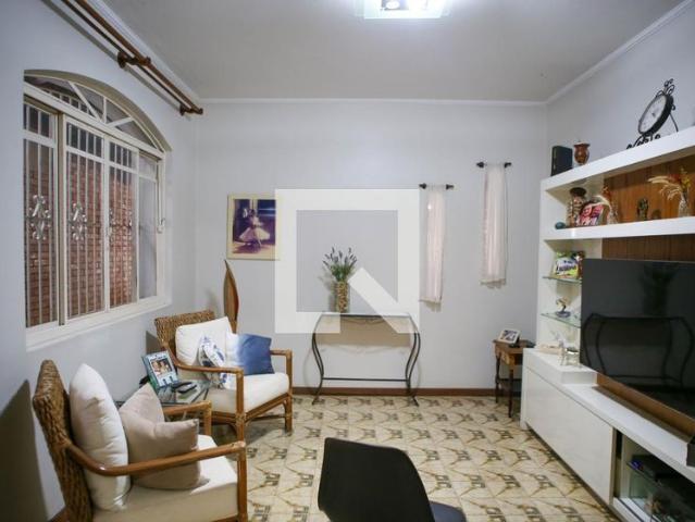 Casa, Cidade São Francisco, 3 Quartos, 218 m2 São Paulo