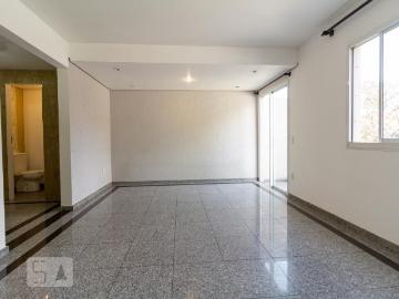 Rua Pedro Inácio de Araújo, Vila Lageado, Centro de Osasco