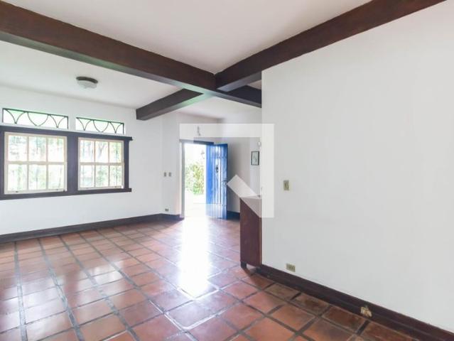 Casa, Cidade São Francisco, 3 Quartos, 250 m2 São Paulo