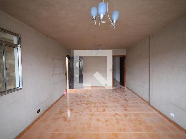 Casa, Cidade São Francisco, 3 Quartos, 280 m2 São Paulo