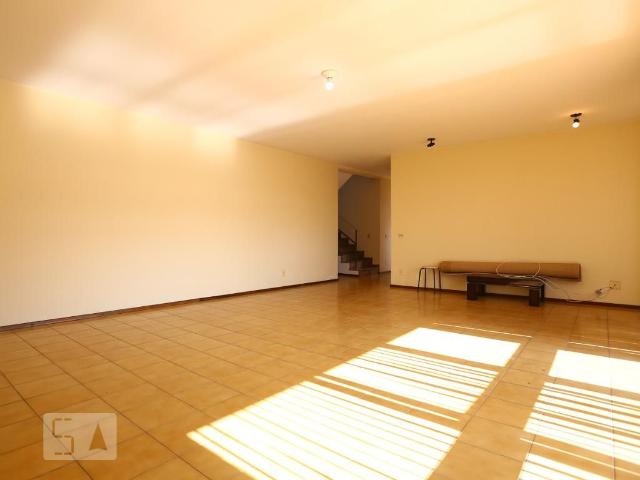 Casa, Cidade São Francisco, 3 Quartos, 325 m2 São Paulo