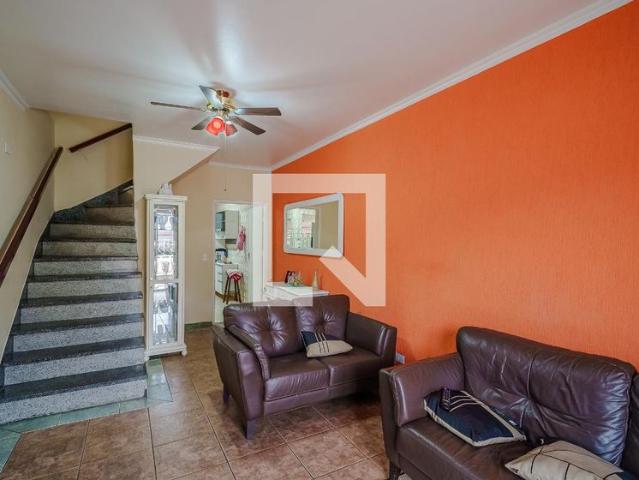 Casa, Cidade São Francisco, 4 Quartos, 150 m2 São Paulo