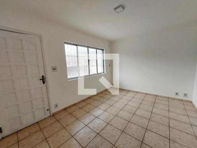 Casa, Cidade São Francisco, 4 Quartos, 256 m2 São Paulo