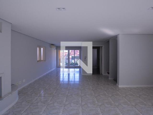 Casa, Cidade São Francisco, 5 Quartos, 300 m2 São Paulo