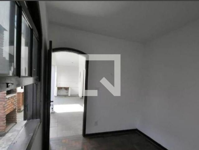 Casa, Cidade São Francisco, 5 Quartos, 120 m2 São Paulo