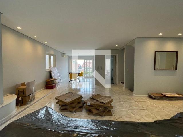 Casa, Cidade São Francisco, 5 Quartos, 300 m2 São Paulo