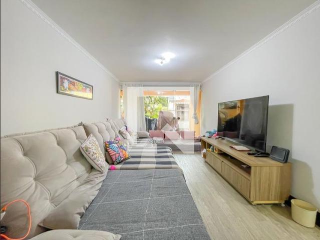 Casa, Cidade São Francisco, 5 Quartos, 333 m2 São Paulo