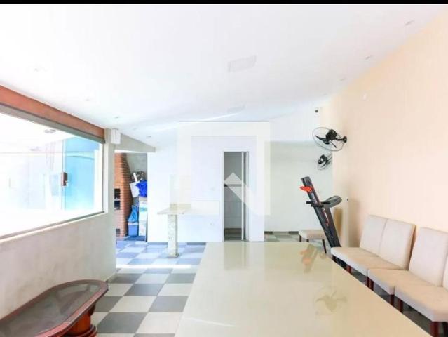 Casa, Cidade São Francisco, 5 Quartos, 362 m2 São Paulo